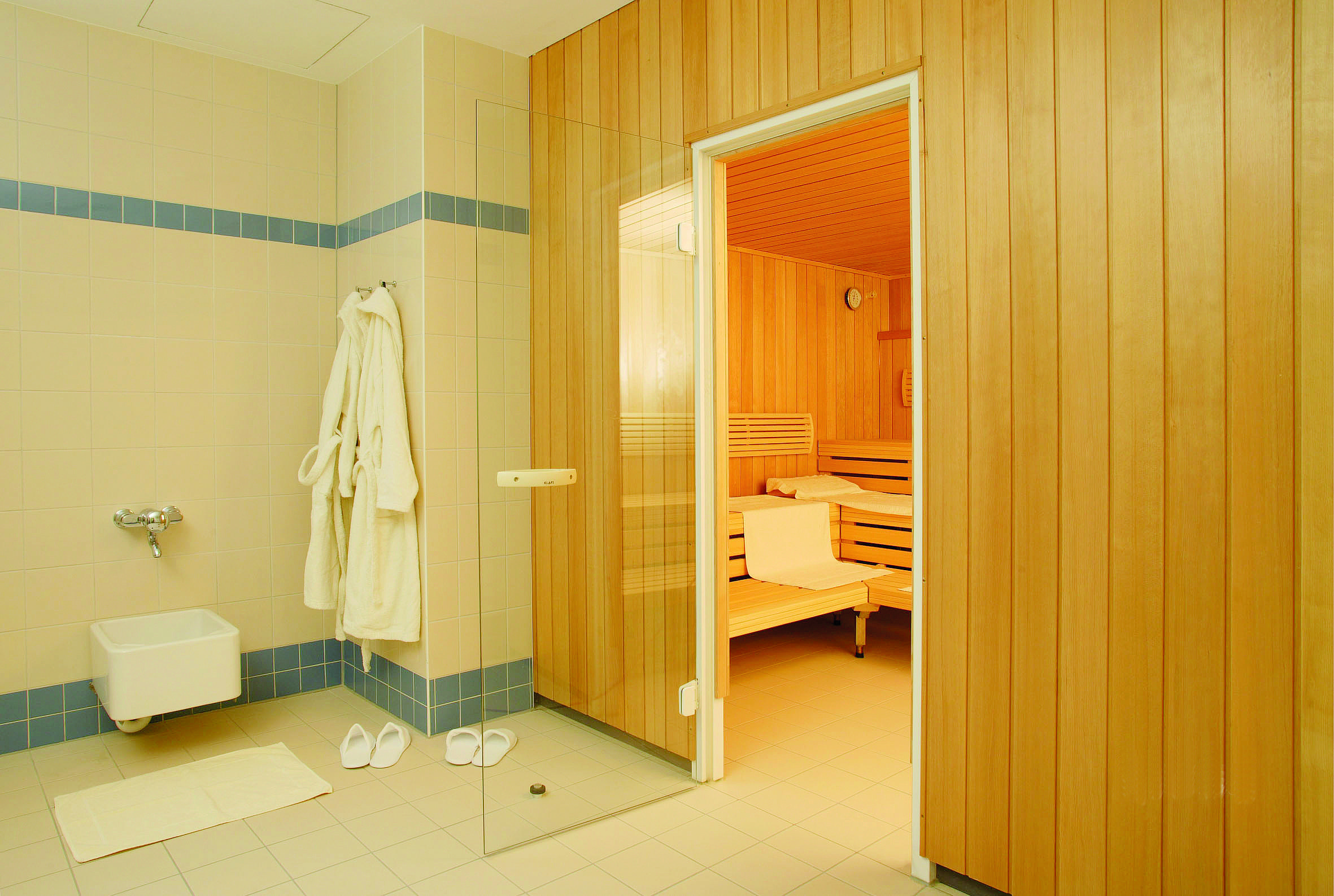 Collegium Leoninum Hotel Bonn Cameră foto
